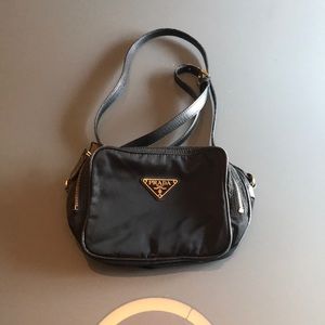 Trade for @3rodriguezanj